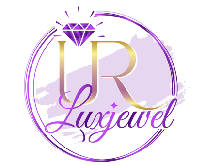 URluxjewel